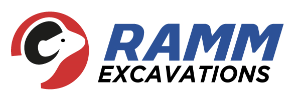 RAMM Excavations